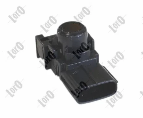 Sensor, park distance control ABAKUS 120-01-103