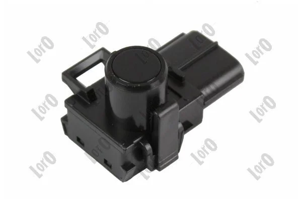 Sensor, park distance control ABAKUS 120-01-104