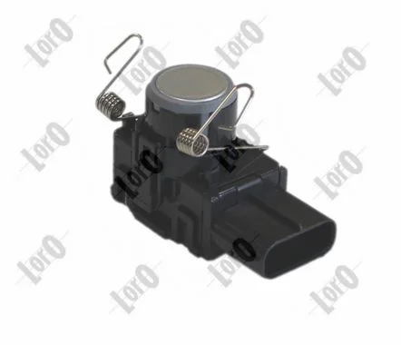 Sensor, park distance control ABAKUS 120-01-107