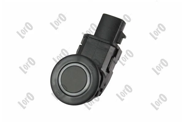 Sensor, park distance control ABAKUS 120-01-109