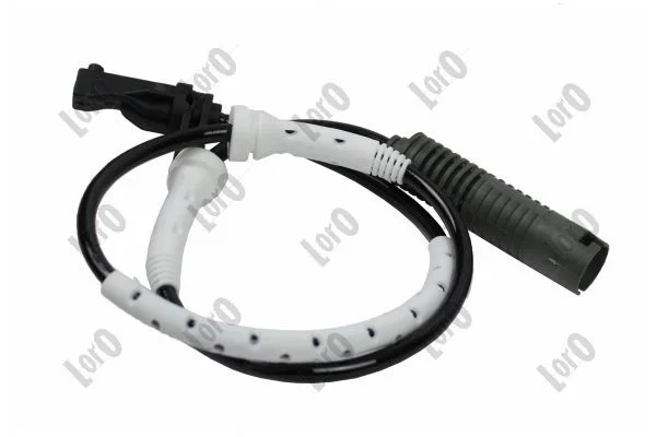 Sensor, wheel speed ABAKUS 120-02-055