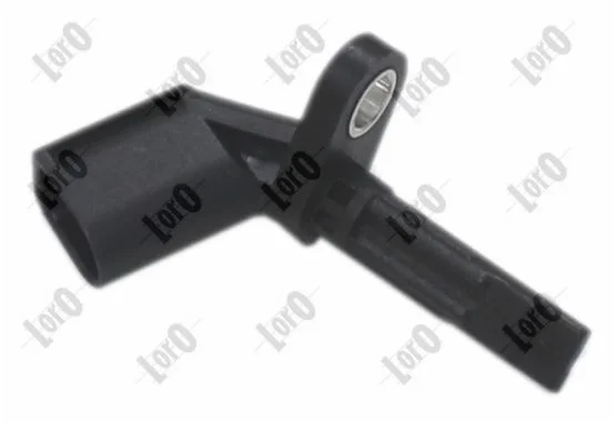 Sensor, wheel speed ABAKUS 120-02-161