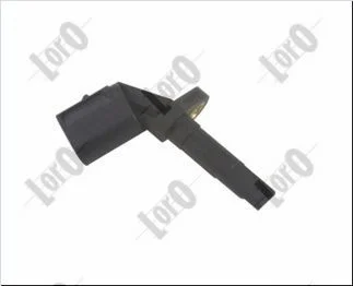 Sensor, wheel speed ABAKUS 120-02-162