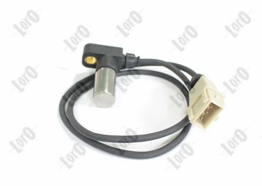Sensor, crankshaft pulse ABAKUS 120-04-003
