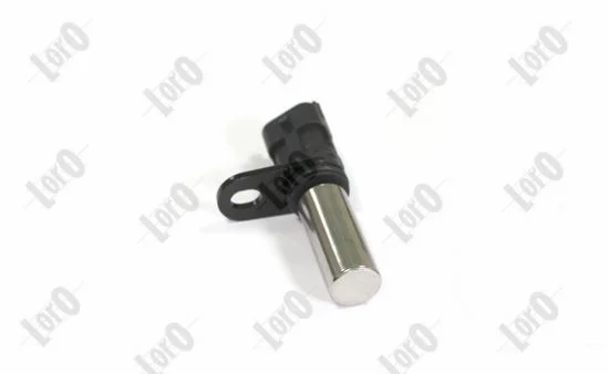 Sensor, crankshaft pulse ABAKUS 120-04-079
