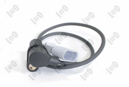 Sensor, crankshaft pulse ABAKUS 120-04-147