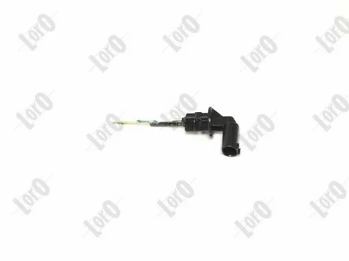 Sensor, coolant level ABAKUS 120-06-003