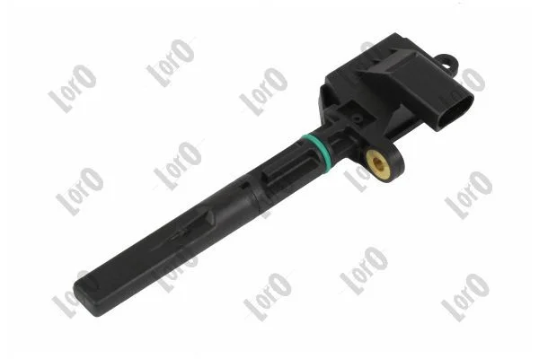 Sensor, engine oil level ABAKUS 120-06-019