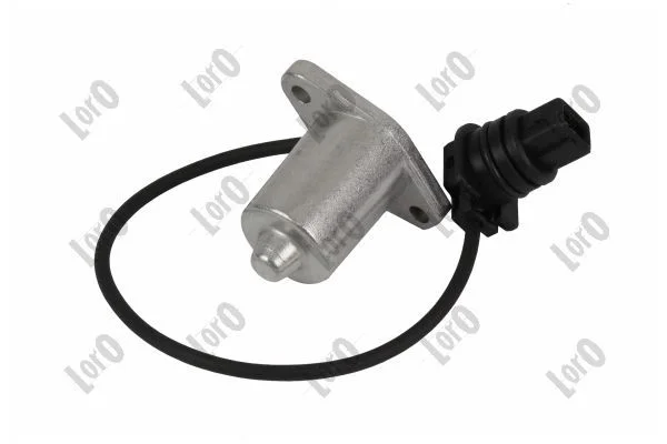 Sensor, engine oil level ABAKUS 120-06-023