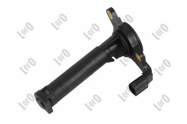 Sensor, engine oil level ABAKUS 120-06-024