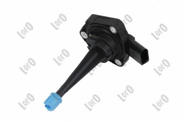 Sensor, engine oil level ABAKUS 120-06-025