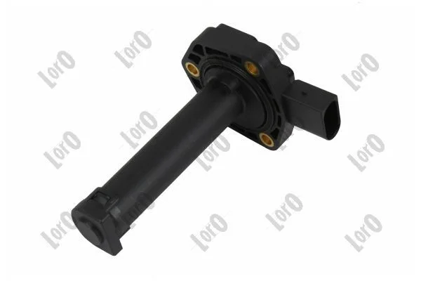 Sensor, engine oil level ABAKUS 120-06-031