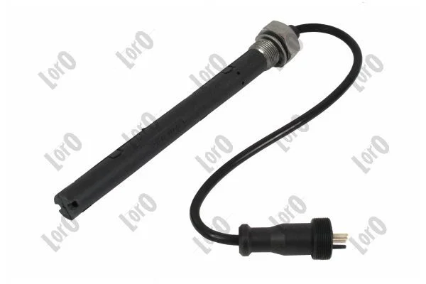 Sensor, engine oil level ABAKUS 120-06-034
