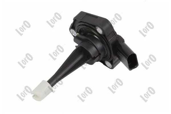 Snímač, hladina motorového oleja ABAKUS 120-06-035