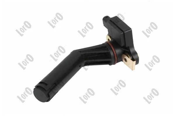 Sensor, engine oil level ABAKUS 120-06-036