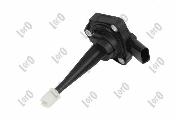 Sensor, engine oil level ABAKUS 120-06-037
