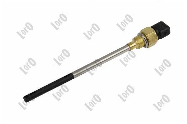 Sensor, engine oil level ABAKUS 120-06-064