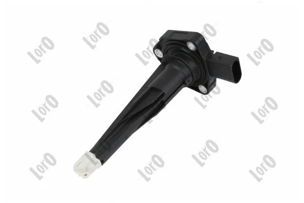 Sensor, engine oil level ABAKUS 120-06-069