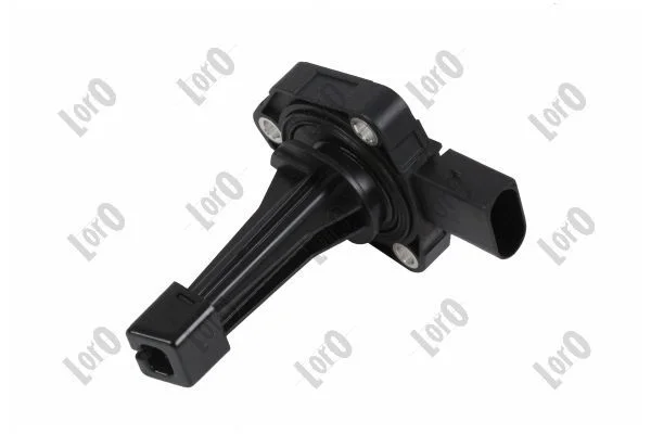 Sensor, engine oil level ABAKUS 120-06-072