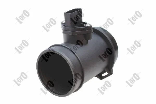 Mass Air Flow Sensor ABAKUS 120-08-115