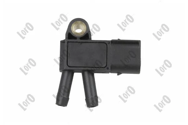 Sensor, exhaust pressure ABAKUS 120-08-175