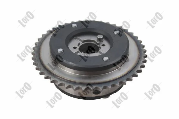 Camshaft Adjuster ABAKUS 120-09-038