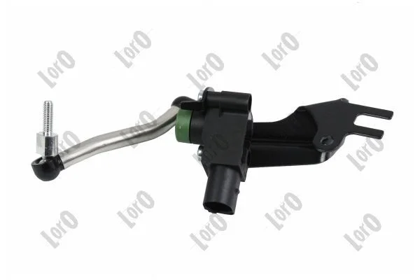 Sensor, headlight levelling ABAKUS 120-09-078