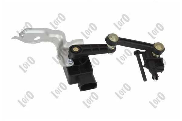 Sensor, headlight levelling ABAKUS 120-09-089