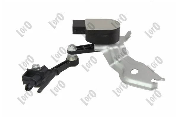 Sensor, headlight levelling ABAKUS 120-09-096