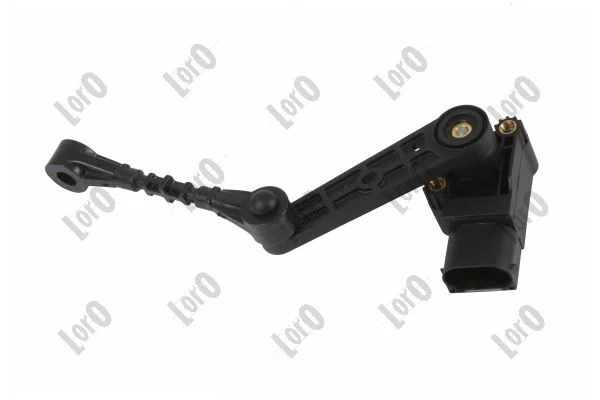 Sensor, headlight levelling ABAKUS 120-09-098