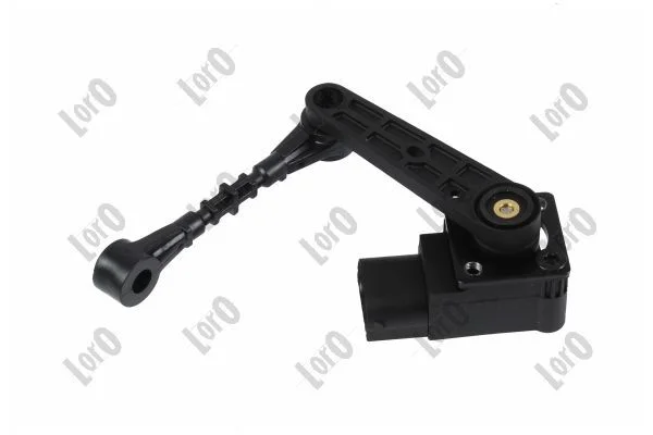 Sensor, headlight levelling ABAKUS 120-09-100