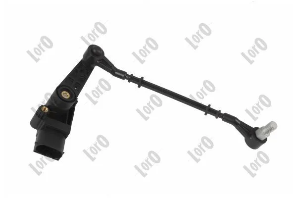 Sensor, headlight levelling ABAKUS 120-09-108