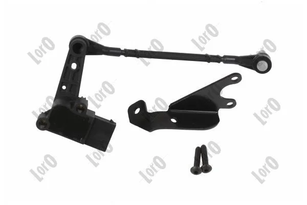 Sensor, headlight levelling ABAKUS 120-09-109