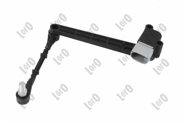 Sensor, headlight levelling ABAKUS 120-09-110
