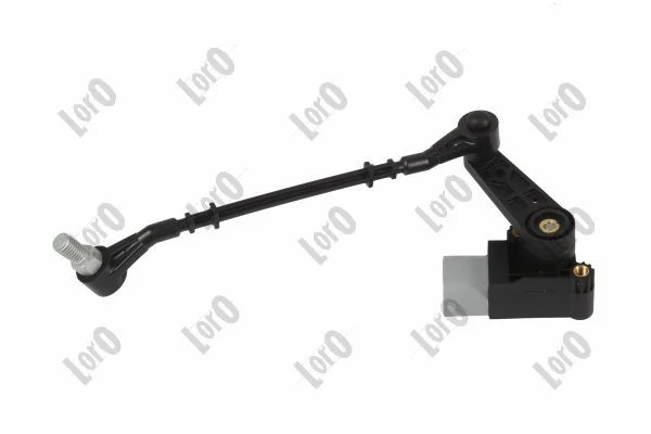 Sensor, headlight levelling ABAKUS 120-09-111