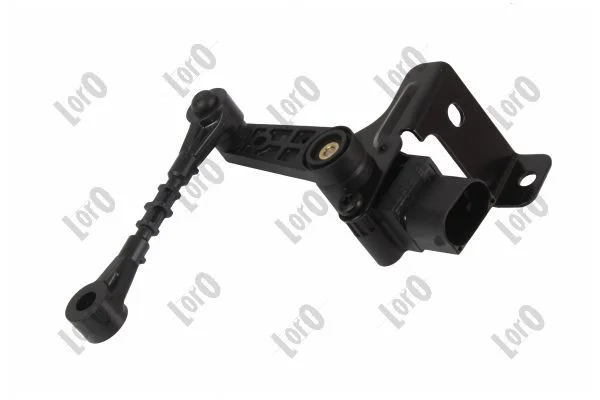 Sensor, headlight levelling ABAKUS 120-09-113