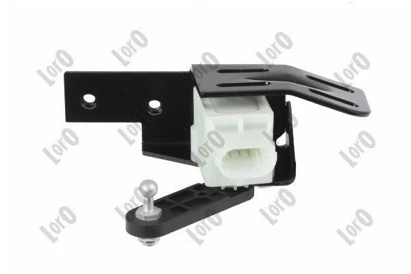 Sensor, headlight levelling ABAKUS 120-09-127