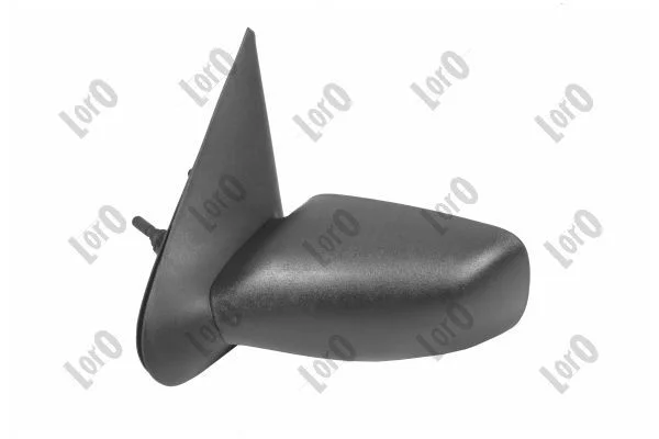 Exterior Mirror ABAKUS 1209M01