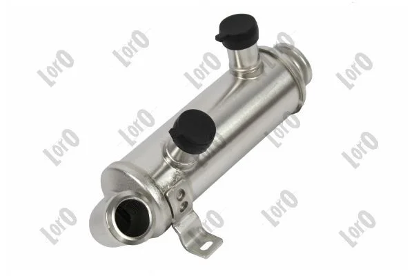 Cooler, exhaust gas recirculation ABAKUS 121-00-030