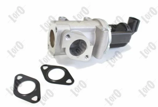 EGR ventil ABAKUS 121-01-001
