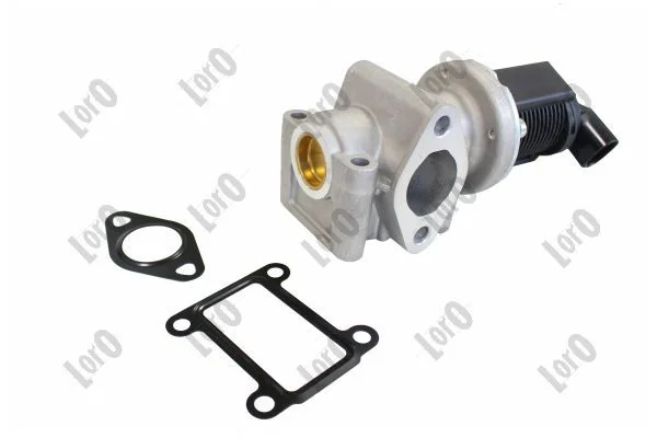 EGR ventil ABAKUS 121-01-002