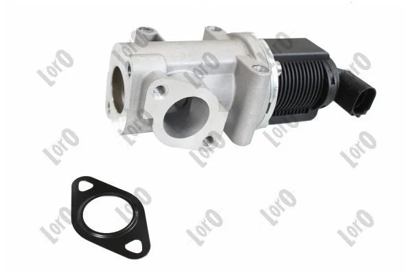 EGR ventil ABAKUS 121-01-003