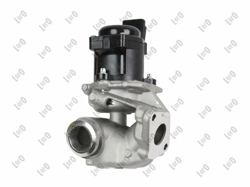 EGR ventil ABAKUS 121-01-005