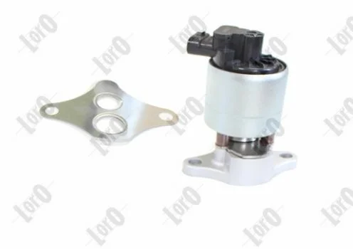 EGR ventil ABAKUS 121-01-015