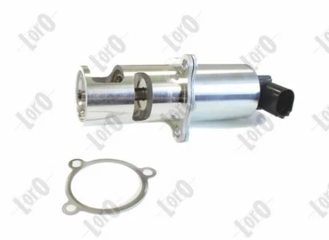EGR ventil ABAKUS 121-01-016