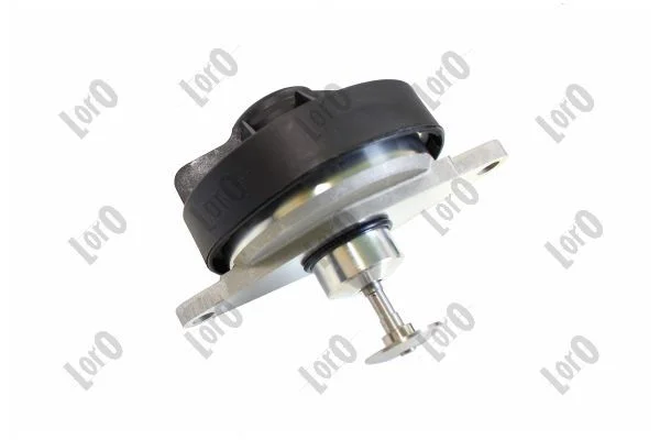 EGR ventil ABAKUS 121-01-017