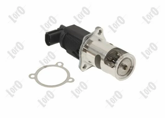 EGR ventil ABAKUS 121-01-018