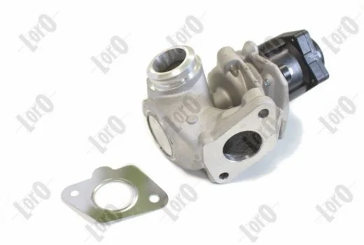 EGR ventil ABAKUS 121-01-019