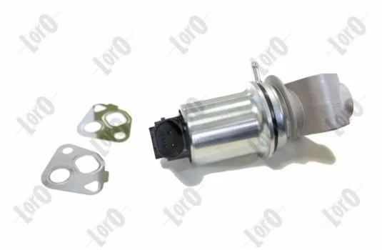 EGR ventil ABAKUS 121-01-024