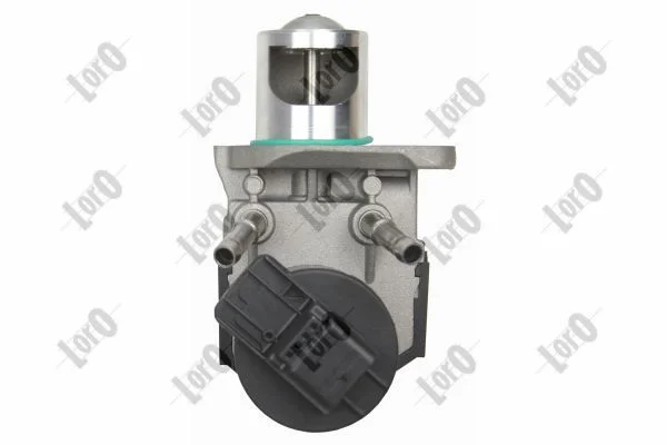 EGR ventil ABAKUS 121-01-028